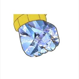Coin image for 2n4d5nLBDPinpYucBFhmkRjeGJ5wJdPCGAwo9npSpump