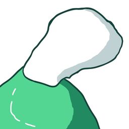 Coin image for 2n5WrwZPk7G2oc9srUAC7Pfp3wkcMGTraQiHCRampump