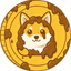 Coin image for 2n5xB7Cys2mVdANviTqRUtXQHhieYRw2YdGweL6upump