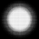 Coin image for 2n7CzykUZtQX7N98cu5XgqYqwqo7SLB2Aq1qcSHRvwuo