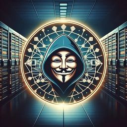 Coin image for 2n7PESwNAhyaFhciFQYdkoXwhH5pYedMv8ayd2TWpump