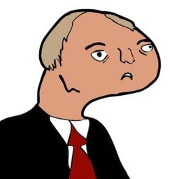 Coin image for 2n8WGkJbbfrTmpQhB7sooamAoCDwQKbYLSt5otW5pump