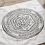 Coin image for 2n9NbBUfPTJCAyjpFEDoyJxDb6C41PcyhhuvA4NTpump