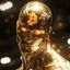 Coin image for 2nBaKyuHfLpyKWgrAXp62GfpqKzfhm8TBa7HpVb5pump