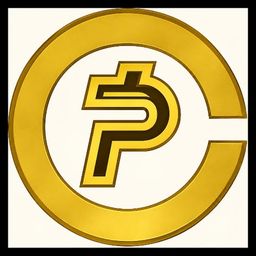 Coin image for 2nF1uUMJr2ZFcDicuqf11FSn2exiweBTFbdpLNZPpump