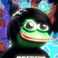 Coin image for 2nFSbU6mGemmLmxiyKoVfCss8SKvkjUkK8cqTeDmpump