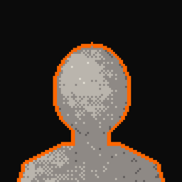 Coin image for 2nFokNxbXXxirF5LN4FvAPmXqfWgXbtNK5zNK2Z4R3MM