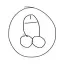 Coin image for 2nGAR6req7WBdNJFTLeXEngkX6ppY2HvojVZa5nUArpX