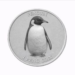 Coin image for 2nGgsRcuMTfnGd7yjfETkR3J3mPL5MCFybacDTAtpump