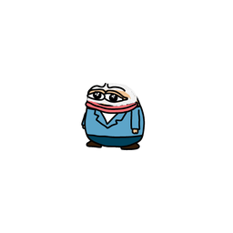Coin image for 2nGyfLftPHP6Xg5Ag3AutLdrow4k9bwxBsHuvwGHpump