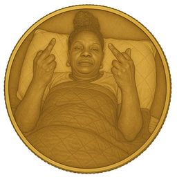 Coin image for 2nHBLApHM85KAuvCb1q36zFANrLCK7eifjXQzd8rpump