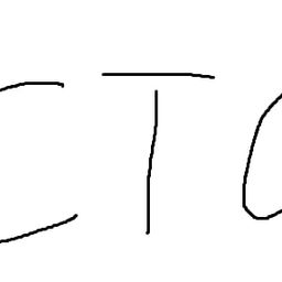Coin image for 2nHuXfBzBZGF7kXJTw5JPmFCwLfiS28BpPe39KBVpump