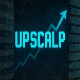 Coin image for 2nKNuDniEeAs44oCT1niwzXGNNiEh4N7pfZJJ3t4pump