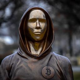 Coin image for 2nKTu2bAoXiK86CMP9WiVqBcfqAjc9xRokKJaJsgpump