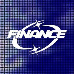 Coin image for 2nKcpqN5dDro4yscPvLPb3tnG5VbKxVjSYbFNnsrpump