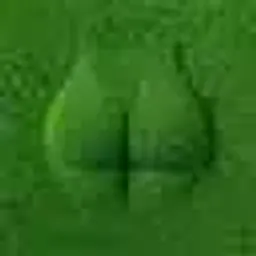Coin image for 2nLa2CxupEBMsq4oTNUfwom1ddUjF1M7AabHbZzapump