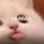 Coin image for 2nMYMZ7pxTy9RokSUs32KhTjhkikbxGAUWfFNq2Upump