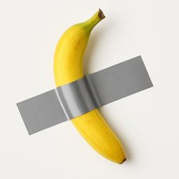 Coin image for 2nN6oaeS2SNoPHU9ftRWpTapCHznkerGVdetcUXxpump