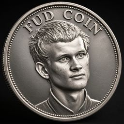 Coin image for 2nPFX8ekQDrkEpEZBsULryWXLkWGL3tcsuL6Fcmkpump