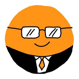 Coin image for 2nPVUBfugCcE1NHGhdT8wSTcDRdmLPXTzb3SyASLpump