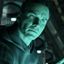 Coin image for 2nQJHoEM5MuBEnJFyU1iHWHrttJvdsB3Vhr965Qm45FJ