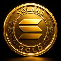 Coin image for 2nR6yLnLBJYf9jNBAhr16GwFhCvM2TcZex2oTLArpump