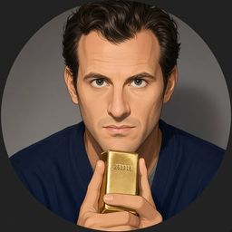 Coin image for 2nRAsGPpdsBSUHaPy22XJjFAUNpCLtRYuHKHtUoKpump
