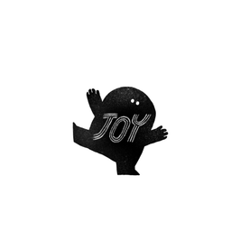 Coin image for 2nRUtT7pnskJ2QhNyhxL6g4CB6JemAxcaFAdyLdVpump