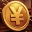 Coin image for 2nTHLmvBME7WbN7xaZo7qjmqWfhoAeSR6GZArBPgpump