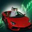 Coin image for 2nTK4dvrh2xk9AkqayLUmLrqE2qnkbN6ujjhfYFGpump