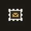 Coin image for 2nTv5sqXsSKA6Xo1WWzc2YQF2rRxanU1d8f1WFs5ZuAG