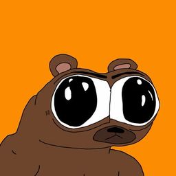 Coin image for 2nUCpToc7jXoNRdJLhKZZRZU9rbMqNQgNb7KSXnmpump
