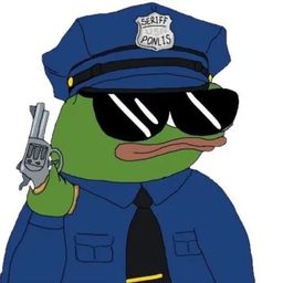 Coin image for 2nVRhhdpZTPHaVHjVvGqaK4fF2QqTDLPt5do9Lvppump