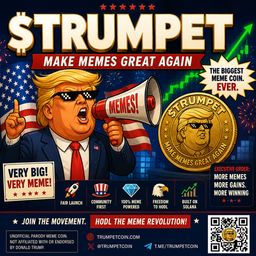 Coin image for 2nXHvMCd3cP9xPbieqJbE6bu7eNUNuL2fmRDS5eJpump