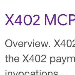 Coin image for 2nYfPEmPdnY3uaVGwAS3bbg8QRzQXKAnPb8eJgYKB111