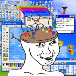 Coin image for 2nZ13rh5V3D4UpYMTbZF7adzcNaDCbKFUnR8bCdzpump