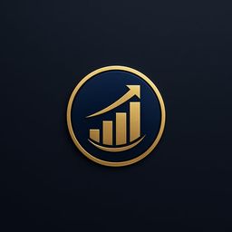 Coin image for 2ne8aWQuVYj3VswWrhF5Q4ommkrtbwEdwX11722gpump