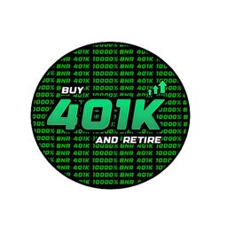 Coin image for 2nekSn3mdmQgHCScFDBNmpavWf1FHeNtMZax3tLnpump