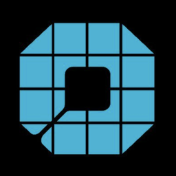 Coin image for 2nfJxP1itRaNmayMdBpFWx31bgNnKZFEUCLL3PVxfirS