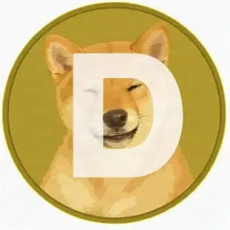 Coin image for 2njHAAxFZwxpadwAwX19xrxpgNqBjzo8dDHCcMvPqXYP