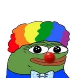 Coin image for 2nmf2L7D9nTZwpxs5AbdPGDj7vwirTRv9UqfaXShpump