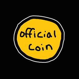 Coin image for 2nqdSwmg9QdmMEfGoJaNcQqdfE2eTaVpGLRp1pCQpump
