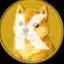 Coin image for 2nt5Lof8WUN1iaiffuCB3rNXcVKX5qfzV5dL7Xns4hwZ