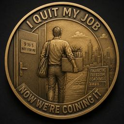 Coin image for 2ntbY9oLXsrvBbPPcjbPXw7hxi21wihPU3prK4pnpump