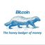 Coin image for 2ntsdbSHK8oCXUumsmXWmwVzd5ANqTatTZ8pB6hTGgUN