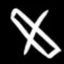 Coin image for 2nxEFkV1YseXP6UT4CqKDWvxCBaNyHjFX3y8xX3apump