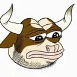 Coin image for 2ny7MjRXHnNvWJamLAHxtsTJvmqAWoAvXUyrACbKpump