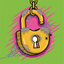 Coin image for 2o19uyymBWEY1PtuxVUm2LVvkMFHVrsN77wJweWzpump