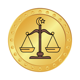Coin image for 2o3B4RLUG1ybxKk9bMnM61egEpd8auphXGDGSiRzpump