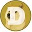 Coin image for 2o5PEA3suCA1o8ZLmjh1uQ9Xh1EEdfVHp6pNCvqR7kJt